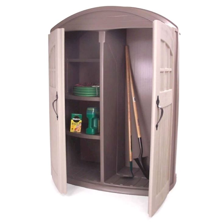 5 Tips To Get The Most Out Of Shed Plans Check Picture For Various Storage Rubbermaid Outdoor Cabinet - Rubbermaid Outdoor Storage Cabinet Shelves 5 Tips To Get The Most Out Of Shed Plans Check Picture For Various Storage Rubbermaid Outdoor Cabinet - Rubbermaid Outdoor Storage Cabinet Shelves
