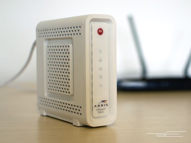 Best cable options toronto