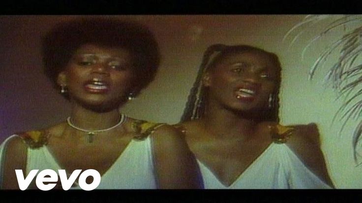 Boney M Songs Youtube Brown Girl In The Ring Boney M Songs Youtube Brown Girl In The Ring