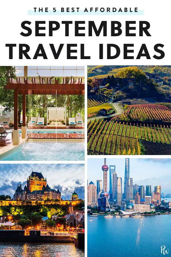 12 Cheapest Places To Travel In 2021 Cheap Places To Travel Places To Travel Honolulu Travel