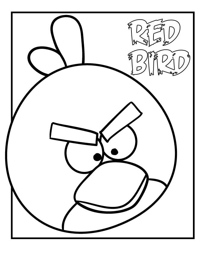 318 best angry bril images on Pinterest Coloring books, Coloring - copy coloring pages angry birds stella 318 best angry bril images on Pinterest Coloring books, Coloring - copy coloring pages angry birds stella