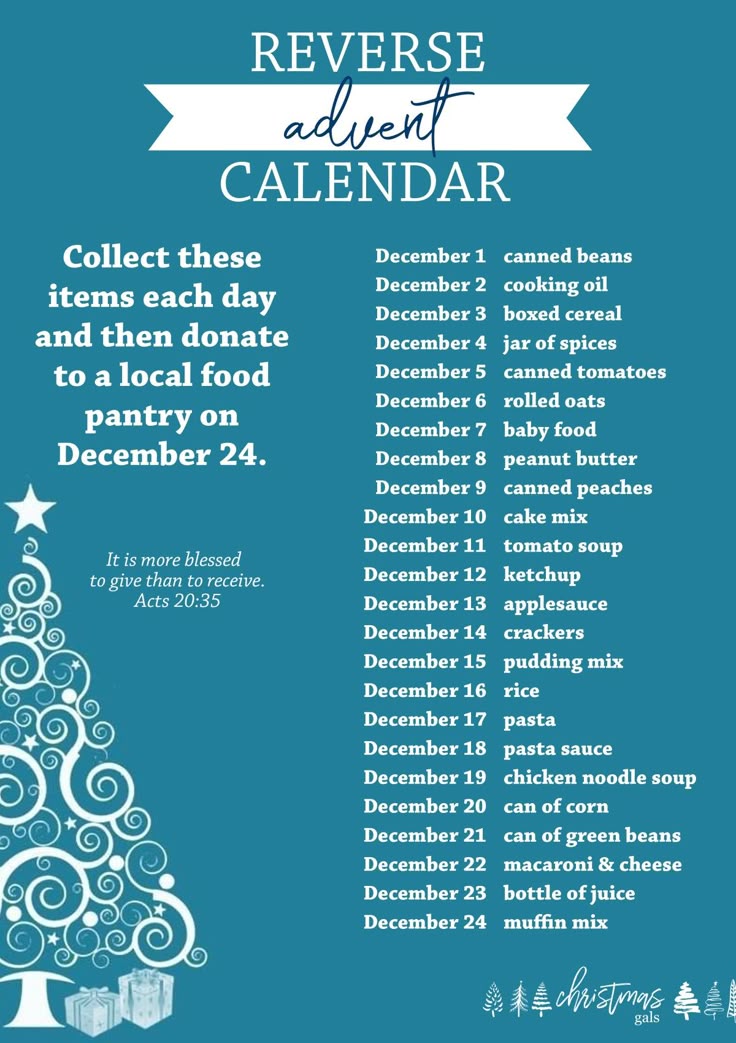 Pin on Christmas traditions & family memories Pin on Christmas traditions & family memories
