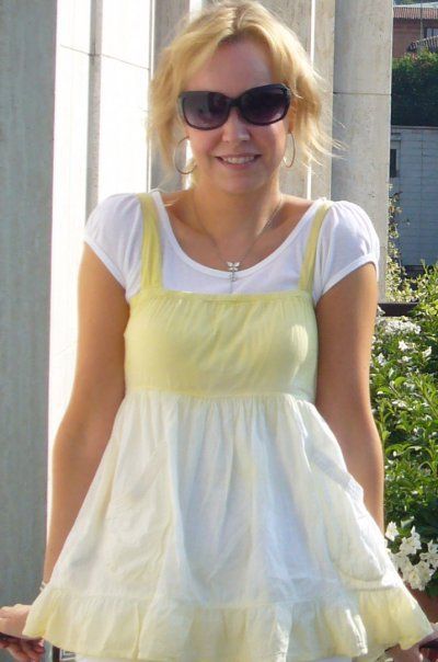 Single frauen aus osterreich