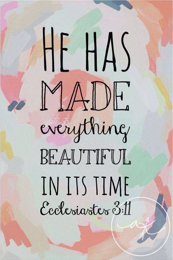 cute bible verses tumblr yahoo image search results blessed