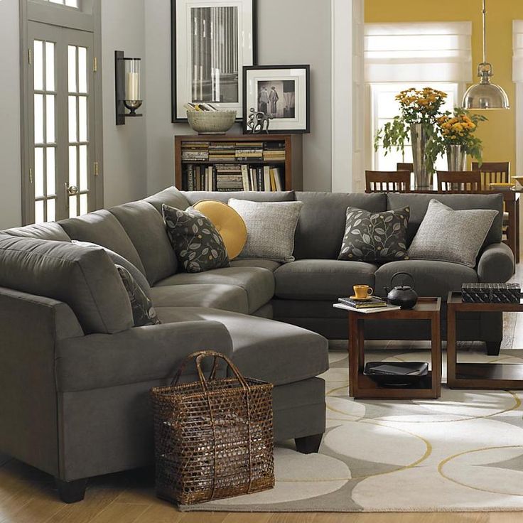 27 Best Couches Images On Pinterest Sofas And Canapes 3850lbsectu By Bett Furniture In Chesapeake Va Cu 2 Left Cuddler Sectional