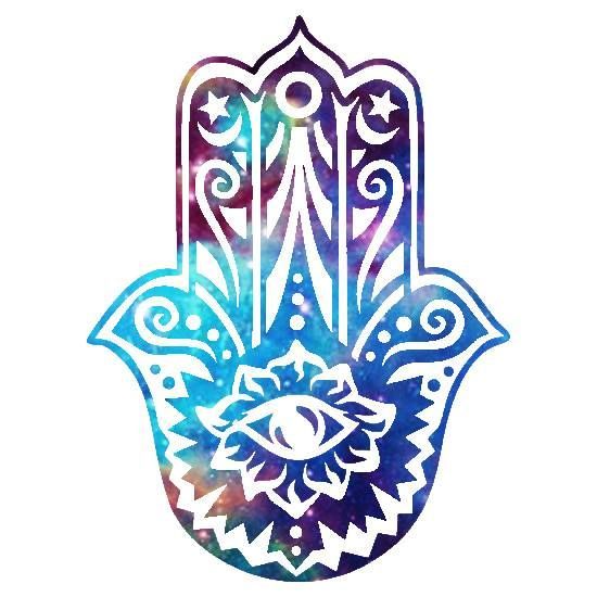 resultado de imagen de ojo turco dibujo hamsa pinterest resultado de imagen de ojo turco dibujo hamsa pinterest