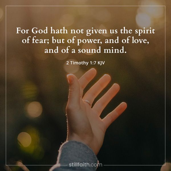Pin on Pearl Bible Quotes