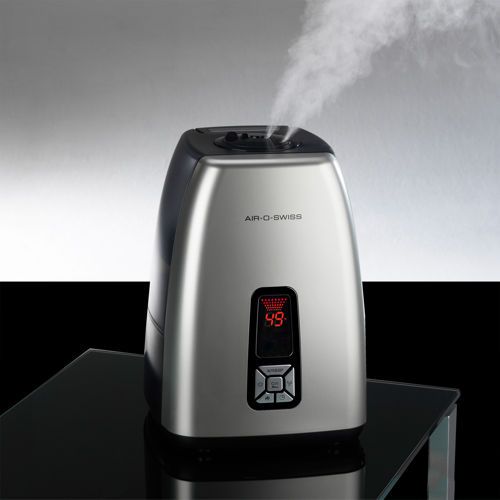246 Best Air Purifiers Images On Pinterest Air Purifier Product Stunning Best Bedroom Air Purifier Decorating Design 246 Best Air Purifiers Images On Pinterest Air Purifier Product Impressive Best Bedroom Air Purifier Decorating Design