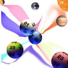 Lotto 8.11.17 Lotto 8.11.17