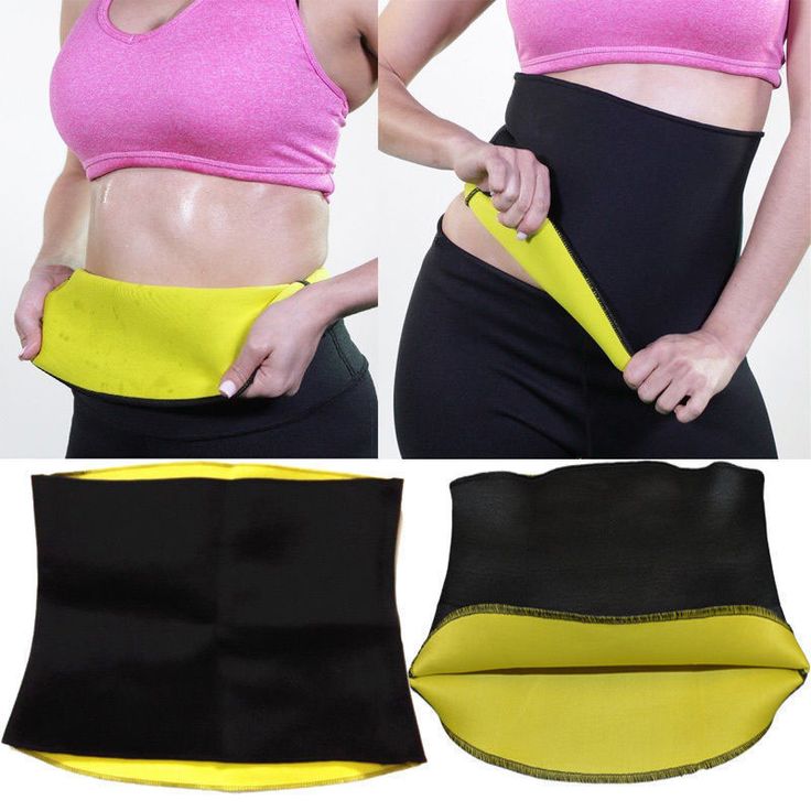 Weight Loss Pills For Hypothyroidism Weight loss pills for hypothyroidism