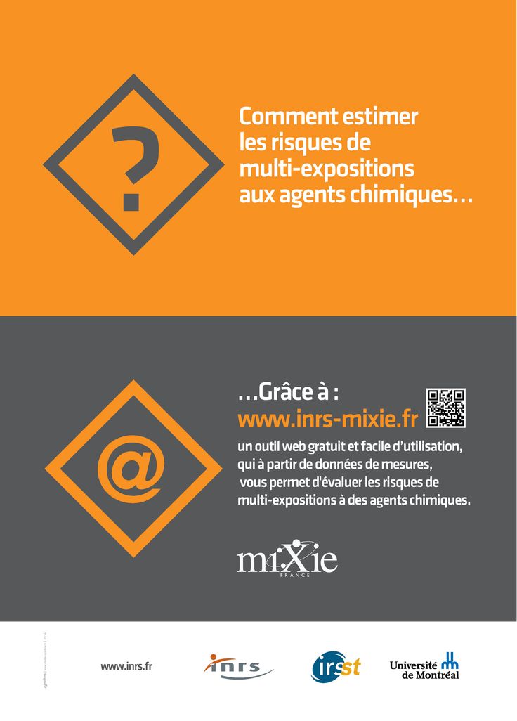 45 best Son et audition images on Pinterest Children, Guys and Sons - resiliation bail meuble proprietaire 45 best Son et audition images on Pinterest Children, Guys and Sons - resiliation bail meuble proprietaire