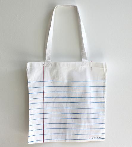 108 best Teacher Gifts images on Pinterest Presents for teachers - print loose leaf paper 108 best Teacher Gifts images on Pinterest Presents for teachers - print loose leaf paper
