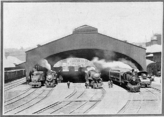 319 best Trains images on Pinterest Train travel, Iron and - railcar repair sample resume 319 best Trains images on Pinterest Train travel, Iron and - railcar repair sample resume