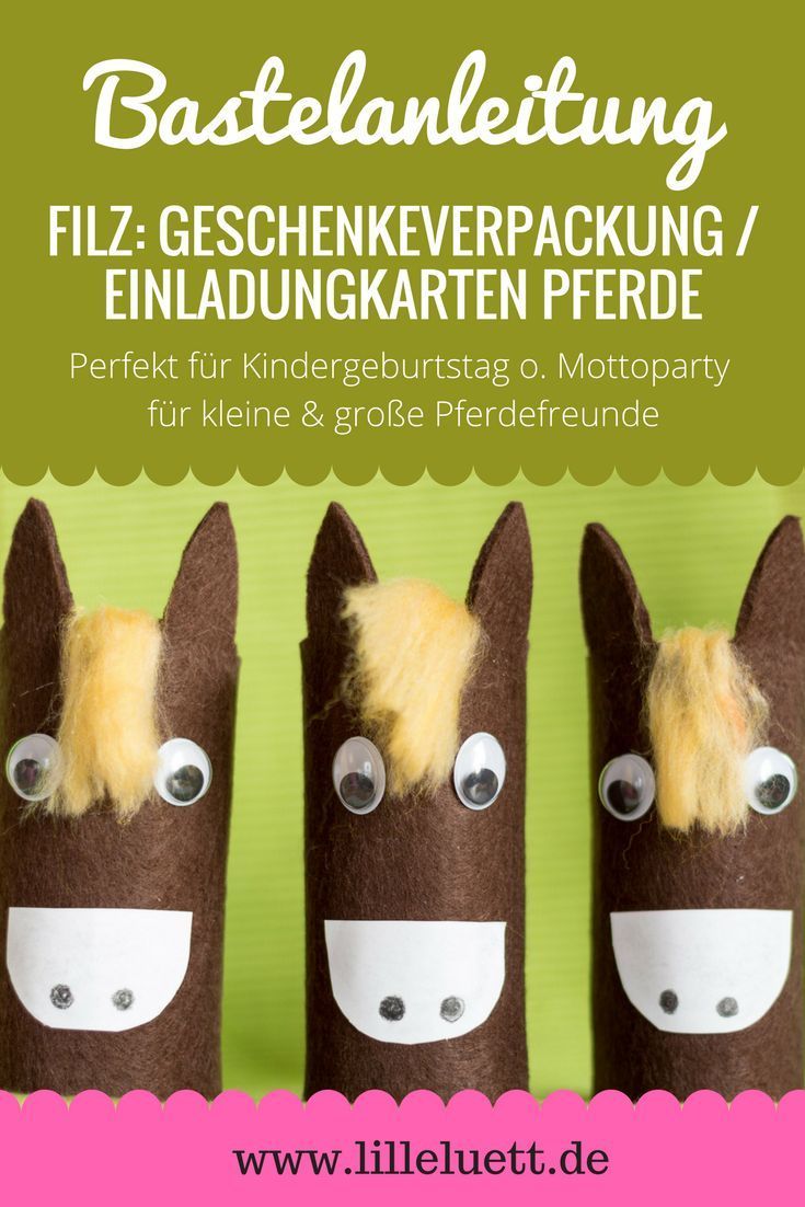 pferde einladungskarten pferde einladungskarten