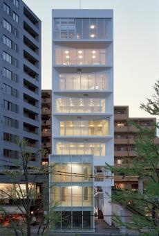 Modern Apartment Building 98 best modern apartment buildings images on pinterest Modern Apartment Building 98 best modern apartment buildings images on pinterest