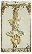 Tarot Kostenlos Online Tarot Kostenlos Online