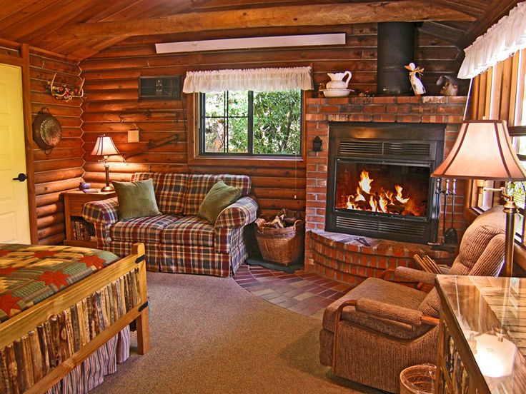 One Room Cabins 595 best cabins images on pinterest | cabin ideas, architecture One Room Cabins 595 best cabins images on pinterest | cabin ideas, architecture