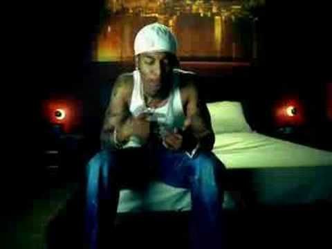 Music video by Chingy Featuring Tyrese performing Pullin' Me Back