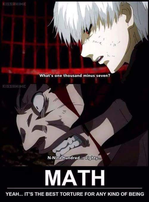 of tokyo interest point Pinterest on 25 Anime meme Top Best ideas Anime, funny of tokyo interest point Pinterest on 25 Anime meme Top Best ideas Anime, funny