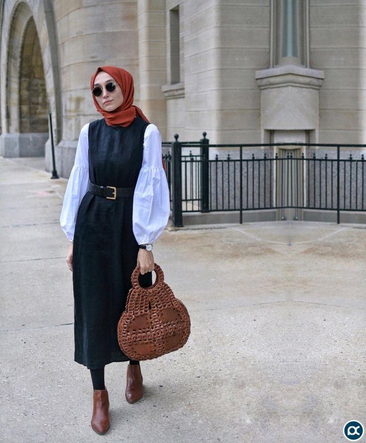 Hijab Simple Hijabsimple Hijab Elif Dogan On Instagram Yaz Kis Kombin Yapabileceginiz 50dirhams Siyah Jile Fashion Hijab Fashion Simple Style Outfits