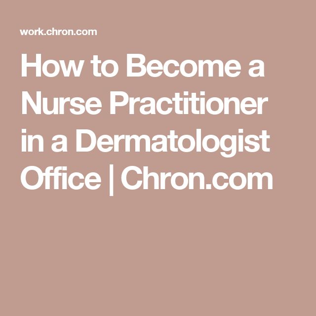 Best 25+ Becoming a nurse practitioner ideas on Pinterest Nurse - holistic nurse practitioner sample resume Best 25+ Becoming a nurse practitioner ideas on Pinterest Nurse - holistic nurse practitioner sample resume