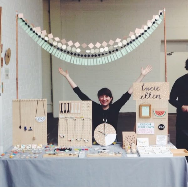 Craft Fair Miami Craft Fair Miami