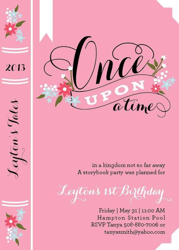 Book dissertation upon parties