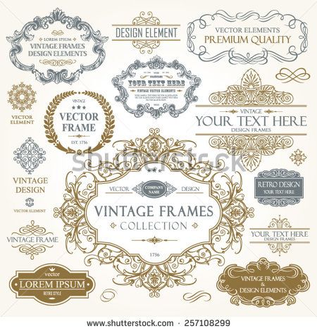 The 25+ best Old paper background ideas on Pinterest Old paper - line paper background The 25+ best Old paper background ideas on Pinterest Old paper - line paper background
