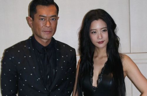 louis koo sex scene louis koo sex scene