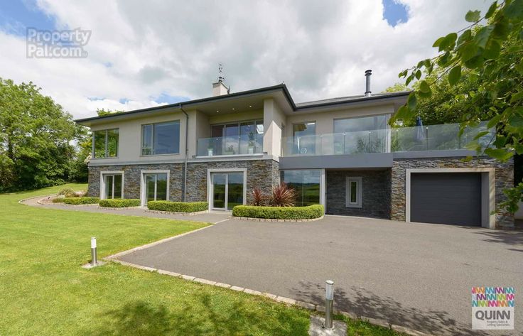 Property Pal Houses For Sale In Ballynahinch Property Pal Houses For Sale In Ballynahinch