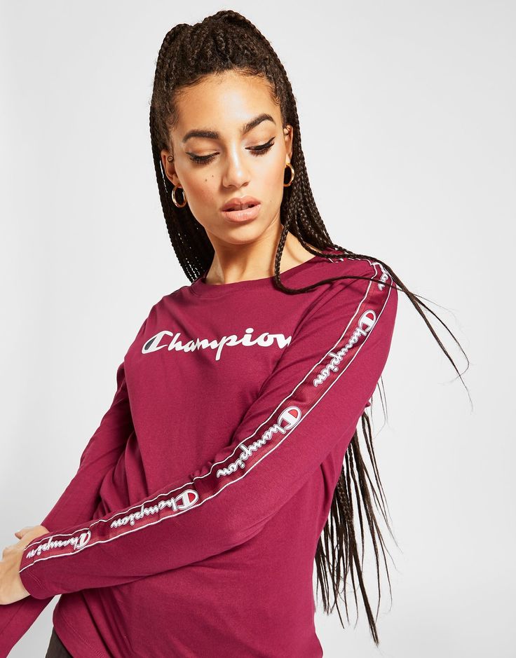 Jd Sports.De Jd Sports.De