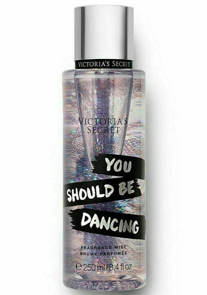 30+ ICTORIA SECRET FRESH BODY MIST 30+ ICTORIA SECRET FRESH BODY MIST