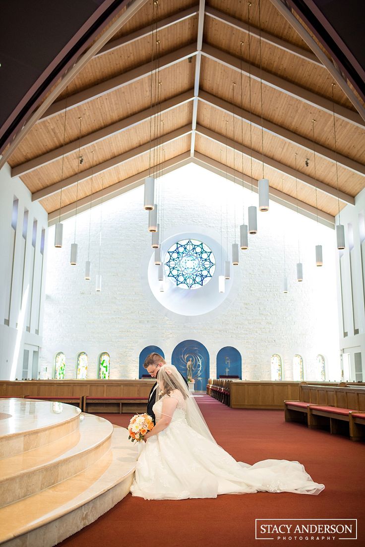 30 Best St John Vianney Catholic Church Weddings Images On St John Vianney Catholic Church Houston Wedding Photographer 20