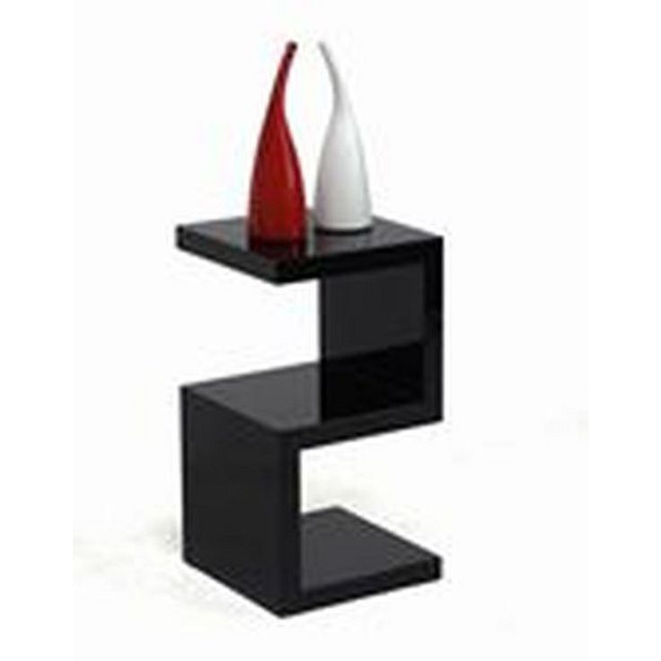 the 25+ best beistelltisch schwarz ideas on pinterest the 25+ best beistelltisch schwarz ideas on pinterest
