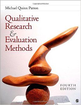 describe and evaluate theories and or research Open document below is an essay on describe and evaluate piagets theory of moral development from anti essays, your source for research papers, essays, and term paper examples. describe and evaluate theories and or research Open document below is an essay on describe and evaluate piagets theory of moral development from anti essays, your source for research papers, essays, and term paper examples.
