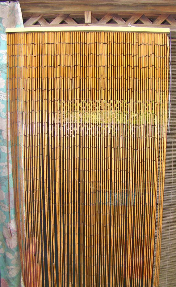 bamboo beaded door curtains painted bamboo boho decor instead of door beach house loft decoration ideas curtains beaded bamboo beaded curtains curtain divider bamboo beaded door curtains painted bamboo boho decor instead of door beach house loft decoration ideas curtains beaded bamboo beaded curtains curtain divider