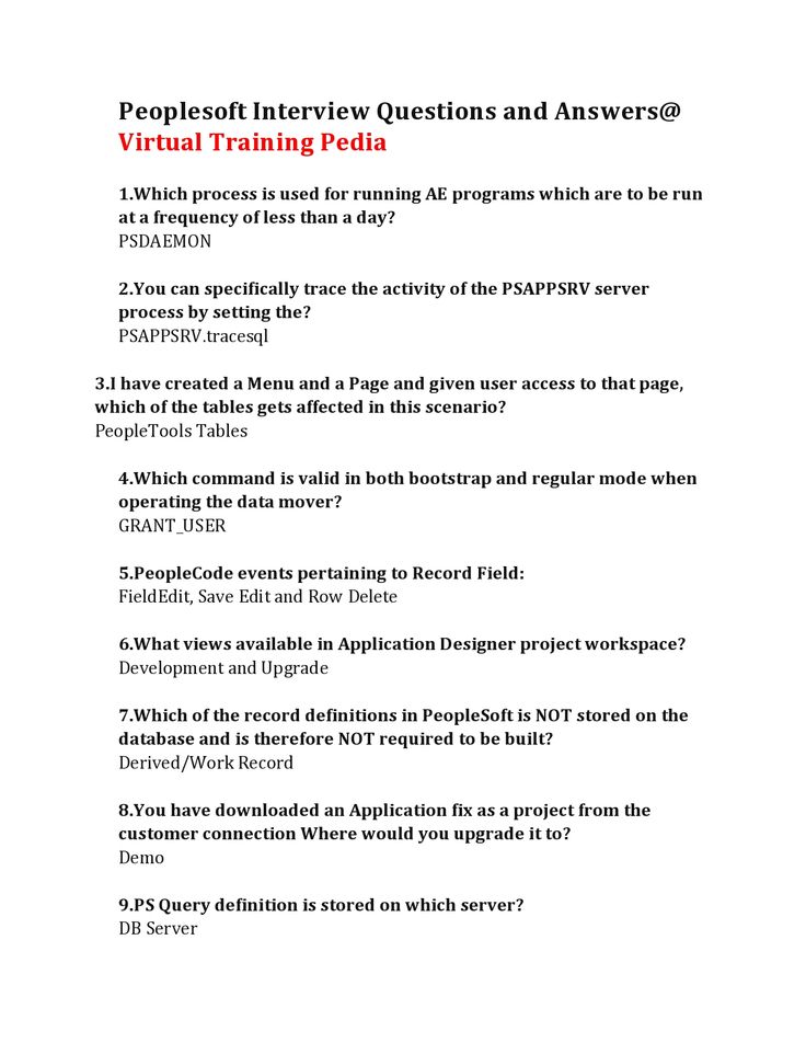 59 best Interview Questions images on Pinterest Interview - people soft consultant resume 59 best Interview Questions images on Pinterest Interview - people soft consultant resume