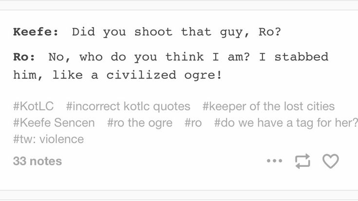 credit to incorrect-kotlc-quotes on tumblr #keeperofthelostcities #