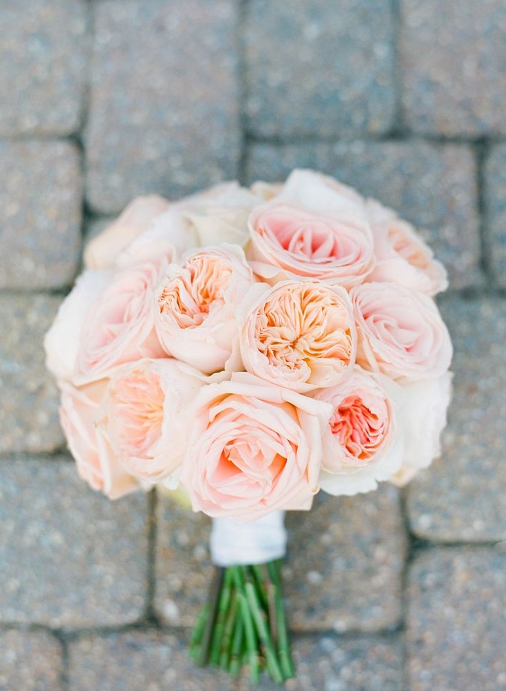 best 25 garden rose bouquet ideas on pinterest rose boquet wedding bouquets and bouquets - Peach Garden Rose best 25 garden rose bouquet ideas on pinterest rose boquet wedding bouquets and bouquets - Peach Garden Rose