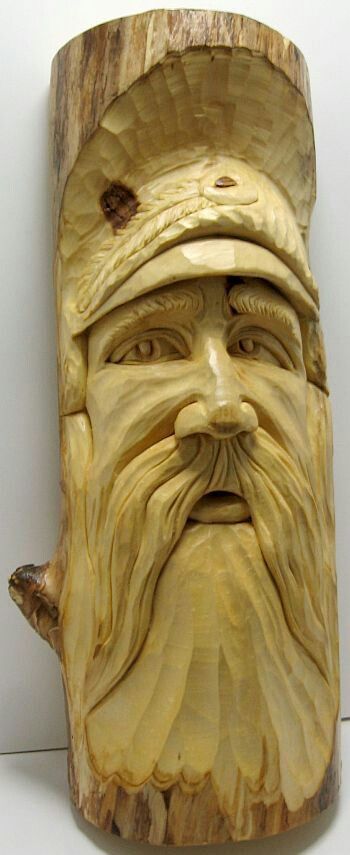 Best wood carving images on pinterest carved Best wood carving images on pinterest carved