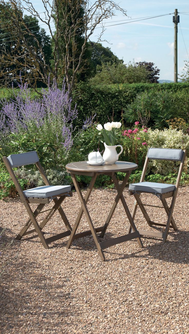 104 Best Zuhause Garten Balkon Images On Pinterest Ad Home 2 Sitzer Balkonset Raffles Mit Polster Bistro Setcushionsbalconyad Home Gartentoss Pillowspillows