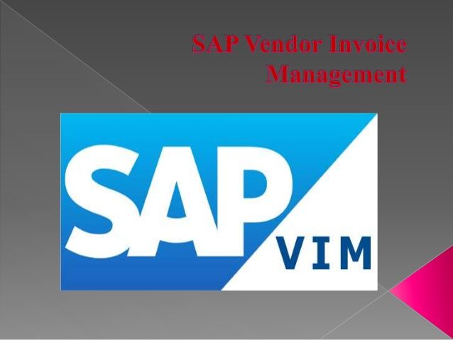 13 best SAP Online Training images on Pinterest Coaching - online trainer sample resume 13 best SAP Online Training images on Pinterest Coaching - online trainer sample resume