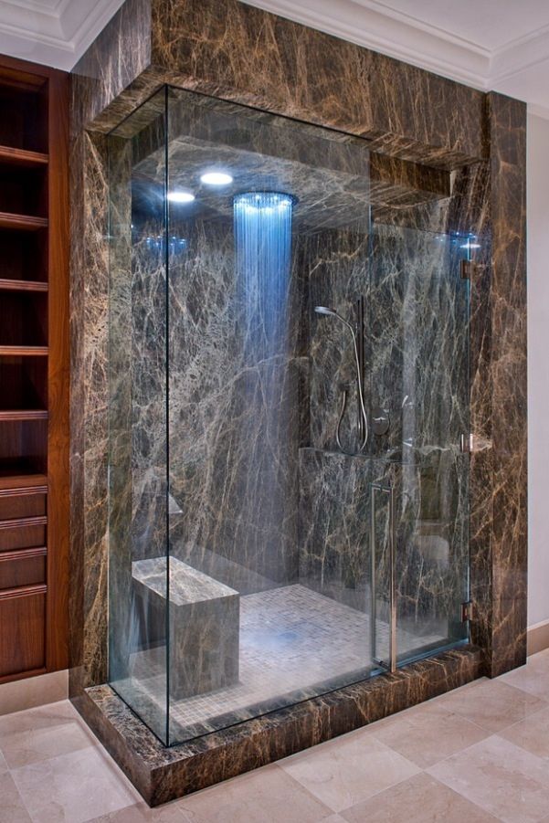Luxury Stone Showers 1205 best bathroom images on pinterest | room, bathroom ideas and Luxury Stone Showers 1205 best bathroom images on pinterest | room, bathroom ideas and