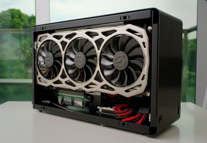 Dan Cases Sfx V2 An Ultra Compact Sff Case By Dan Cases Ug Haftungsbeschrankt Kickstarter Mini Itx Dan Case Dan Case Dan Cases Sfx V2 An Ultra Compact Sff Case By Dan Cases Ug Haftungsbeschrankt Kickstarter Mini Itx Dan Case Dan Case