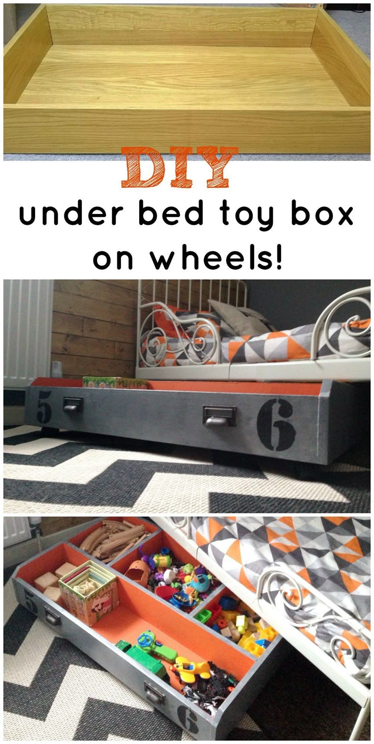Kids Bedroom Toy Storage best 20+ kids storage ideas on pinterest | kids bedroom storage Kids Bedroom Toy Storage best 20+ kids storage ideas on pinterest | kids bedroom storage