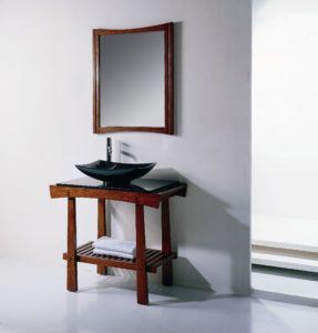 Bathroom Vanities Under 500 Dollars Http Dope Info Bathroom Vanities Under 500 Dollars