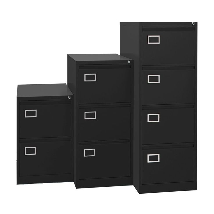 Office Furniture Storage 222 best bisley office storage & filing images on pinterest Office Furniture Storage 222 best bisley office storage & filing images on pinterest