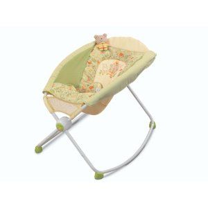 42 best baby images on pinterest bedroom ideas child room and
