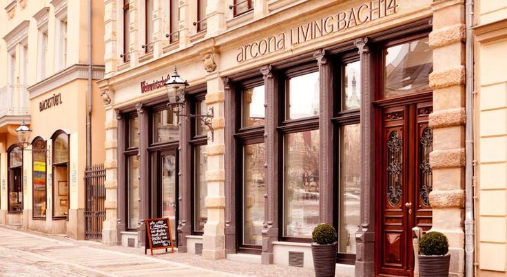 Hotel Arcona Living Batschari In Baden Baden Booking Hotel Arcona Living Batschari In Baden Baden Booking