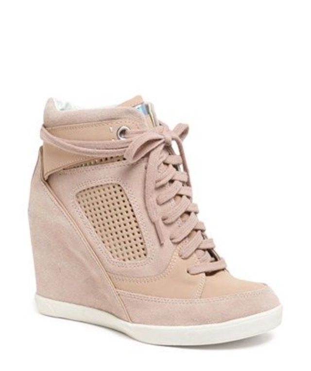 zapatilla cuña mujer nike zapatilla cuña mujer nike